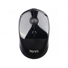 ماوس بی سیم  تسکو  مدل TM 729W