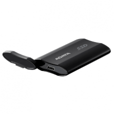 اس اس دی اکسترنال ای دیتا مدل SD 810 ظرفیت یک ترا بایت