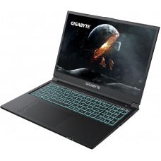 لپ تاپ گیگابایت مدل GIGABYTE- G6 -MF (Core i7-16GB(D5)-1TSSD-6GB)