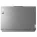 لپ تاپ گیمینگ لنوو  مدل LOQ-66FU (Core i5 -24GB/D5-512SSD-6G/D6)