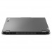 لپ تاپ گیمینگ لنوو  مدل LOQ-66FU (Core i5 -24GB/D5-512SSD-6G/D6)