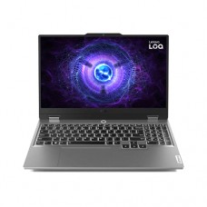 لپ تاپ گیمینگ لنوو  مدل LOQ-66FU (Core i5 -24GB/D5-512SSD-6G/D6)