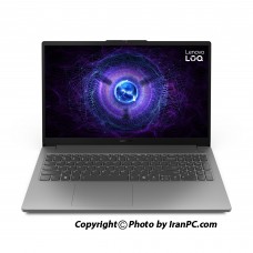 لپ تاپ گیمینگ لنوو  مدل LOQ-4JAX (Core i7 -24GB/D-512SSD-8G/D6) لپ تاپ گیمینگ لنوو  مدل LOQ-4JAX (Core i7 -24GB/D-512SSD-8G/D6)