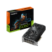 کارت گرافیک گیگابایت مدل RTX 5060Ti WF OC 8GB D7 