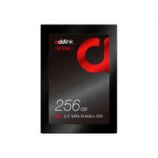 اس اس دی اینترنال ADDLINK  مدل S20 ظرفیت 256GB