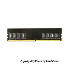 رم دسکتاپ کینگ مکس 2666 ظرفیت 8 گیگابایت DDR4 