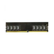 رم دسکتاپ کینگ مکس 2666 ظرفیت 8 گیگابایت DDR4 