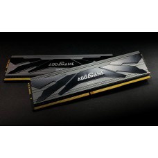 رم دسکتاپ ADDLINK GAMING 3200H ظرفیت 8 گیگابایت DDR4 