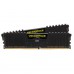 رم دسکتاپ کورسیر 3200 ظرفیت 8 گیگابایت DDR4 