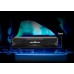 رم دسکتاپ ADDLINK GAMING 3200H ظرفیت 16 گیگابایت DDR4 