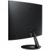 مانیتور   "24 اینچ خمیده سامسونگ LC24F390FHM / IPS/CURVED