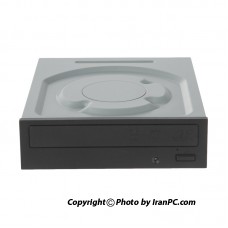 درایو اینترنال لایت ان مدل DRW-24X