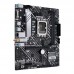 مادربرد ایسوس مدل PRIME H610M-A WIFI D4