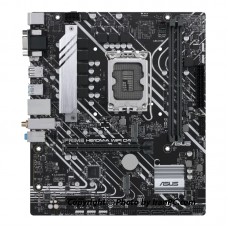 مادربرد ایسوس مدل PRIME H610M-A WIFI D4