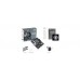 مادربرد ایسوس مدل PRIME H610M-A WIFI D4