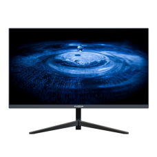 مانیتور "22 اینچ ایکس ویژن XS2240H - FULL HD 