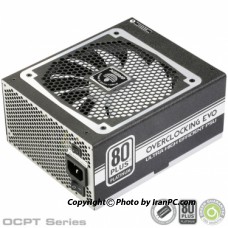 پاور گرین GP850B-OCPT 