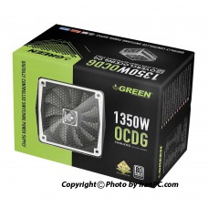 پاور گرین GP1350B-OCDG  