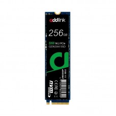 اس اس دی اینترنال ADDLINK  مدل S68 NVME ظرفیت 256 گیگابایت