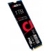 اس اس دی اینترنال ADDLINK  مدل S70 NVME ظرفیت یک ترابایت