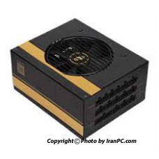 پاور اوست مدل  GT-AV750-BW  