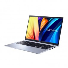 لپ تاپ ایسوس مدل R1502ZA-BQ762(Core i3- 4GB-256SSD+intel)