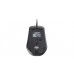 کیبورد و ماوس گرین مدل GKM-305 با حروف فارسی