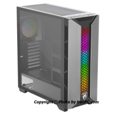 کیس گرین مدل  GRIFFIN G7