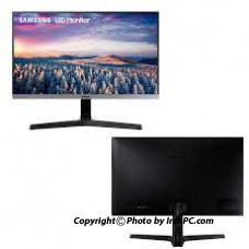 مانیتور   "24 اینچ سامسونگ LS24R35AFHM