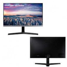 مانیتور   "24 اینچ سامسونگ LS24R35AFHM