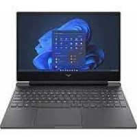 لپ تاپ HP مدلVICTUS-FA2031DX (Core i5- 16G/D4-512SSD-6GB(D6))