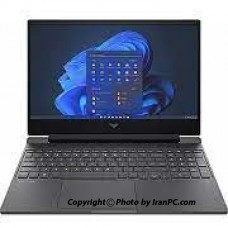 لپ تاپ HP مدلVICTUS-FA1082WM (Core i5- 16GB-512SSD-6GB(D6))