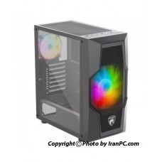 کیس گرین مدل  GRIFFIN G1