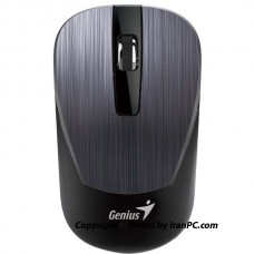 ماوس جنیوس بیسیم مدل NX-7015