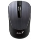 ماوس جنیوس بیسیم مدل NX-7015