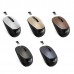ماوس جنیوس بیسیم مدل NX-7015