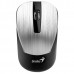 ماوس جنیوس بیسیم مدل NX-7015