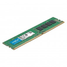 رم لپ تاپ کروشیال SODIMM 3200 ظرفیت 16گیگابایت DDR4 