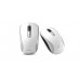ماوس جنیوس بیسیم مدل NX-7005