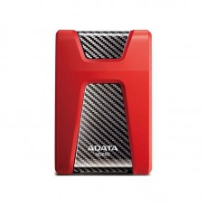 هارد اکسترنال ای دیتا یک ترا بایت مدل ADATA HD650 