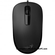 ماوس جنیوس مدل DX-125