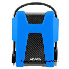 هارد اکسترنال ای دیتا یک ترا بایت مدل ADATA HD680