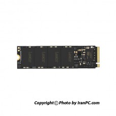 اس اس دی اینترنال لکسار  یک ترابایت مدل NM620 M.2 2280