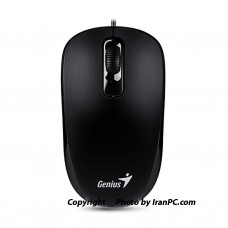 ماوس جنیوس مدل DX-110