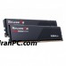 رم دسکتاپ جی اسکیل دو کاناله 5200 RIPJAWS ظرفیت 32 گیگابایت DDR5 