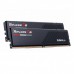 رم دسکتاپ جی اسکیل دو کاناله 5200 RIPJAWS ظرفیت 32 گیگابایت DDR5 