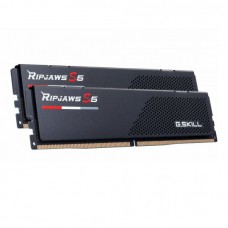 رم دسکتاپ جی اسکیل دو کاناله 5600 RIPJAWS ظرفیت 32 گیگابایت DDR5 
