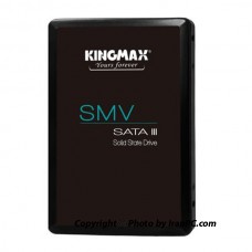 اس اس دی اینترنال KING MAX  مدل SMV32 ظرفیت 480 گیگابایت