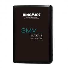 اس اس دی اینترنال KING MAX  مدل SMV32 ظرفیت 240 گیگابایت