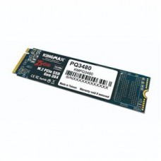 اس اس دی اینترنالKING MAX ظرفیت 512 گیگابایت مدل . .PQ3480  M2 NVME